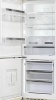Холодильник SMEG fa8003aos купить с доставкой по Москве и Московской области в интернет-магазине ЕвроТехно
