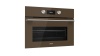Духовой шкаф TEKA HLC 8400 LONDON BRICK (111130006) купить с доставкой по Москве и Московской области в интернет-магазине ЕвроТехно