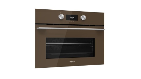 Духовой шкаф TEKA HLC 8400 LONDON BRICK (111130006) купить с доставкой по Москве и Московской области в интернет-магазине ЕвроТехно