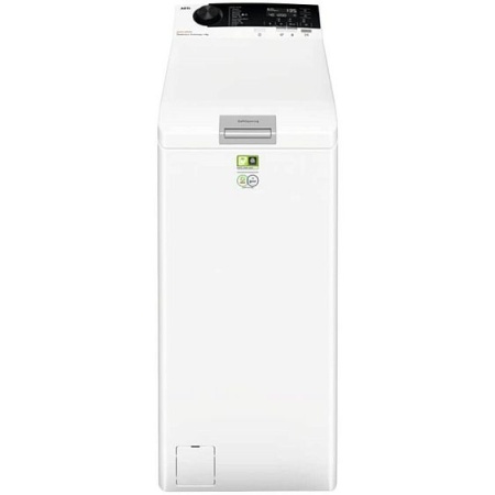 Стиральная машина AEG LTR8E363E купить с доставкой по Москве и Московской области в интернет-магазине ЕвроТехно