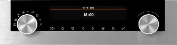 Компактный шкаф с свч ASKO OCM8487S купить с доставкой по Москве и Московской области в интернет-магазине ЕвроТехно