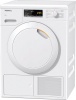 Сушильная машина MIELE TCA220WP
