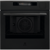 Духовой шкаф Electrolux KOAAS31WT