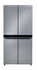 Холодильник Whirlpool WQ9 B1L