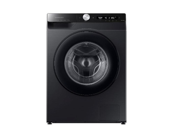 Стиральная машина Samsung WW80AG6S28ABLP купить с доставкой по Москве и Московской области в интернет-магазине ЕвроТехно