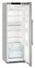 Холодильник LIEBHERR Kef 4330 купить с доставкой по Москве и Московской области в интернет-магазине ЕвроТехно