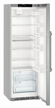 Холодильник LIEBHERR Kef 4330 купить с доставкой по Москве и Московской области в интернет-магазине ЕвроТехно