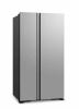 ХОЛОДИЛЬНИК HITACHI R-S 702 PU0 GS 1 купить с доставкой по Москве и Московской области в интернет-магазине ЕвроТехно