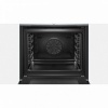 Духовой шкаф Bosch HBG632BS1 купить с доставкой по Москве и Московской области в интернет-магазине ЕвроТехно