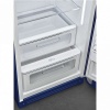 Холодильник SMEG FAB28RDUJ5 купить с доставкой по Москве и Московской области в интернет-магазине ЕвроТехно