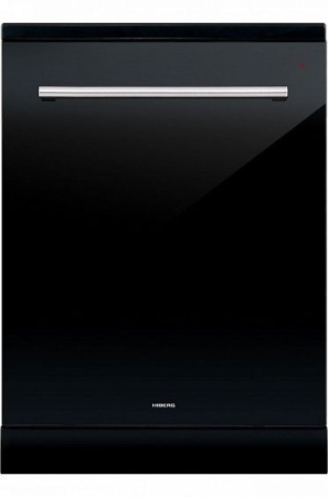 Посудомоечная машина HIBERG I68 1432 MB купить с доставкой по Москве и Московской области в интернет-магазине ЕвроТехно