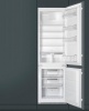 Холодильник SMEG c7280nep купить с доставкой по Москве и Московской области в интернет-магазине ЕвроТехно