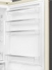Холодильник SMEG FA8005RPO купить с доставкой по Москве и Московской области в интернет-магазине ЕвроТехно