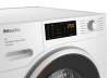 Стиральная машина Miele WWB 380 WCS 125 Edition купить с доставкой по Москве и Московской области в интернет-магазине ЕвроТехно