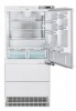 Холодильник LIEBHERR ecbn 6156-20 001 купить с доставкой по Москве и Московской области в интернет-магазине ЕвроТехно