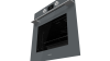 Духовой шкаф TEKA HLB 8600 STONE GREY (111000011) купить с доставкой по Москве и Московской области в интернет-магазине ЕвроТехно