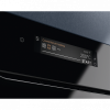 Духовой шкаф ELECTROLUX OKA9S31WZ купить с доставкой по Москве и Московской области в интернет-магазине ЕвроТехно