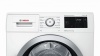 Сушильная машина Bosch WTW876S0 купить с доставкой по Москве и Московской области в интернет-магазине ЕвроТехно