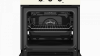 Духовой шкаф TEKA HRB 6100 VNB BRASS купить с доставкой по Москве и Московской области в интернет-магазине ЕвроТехно