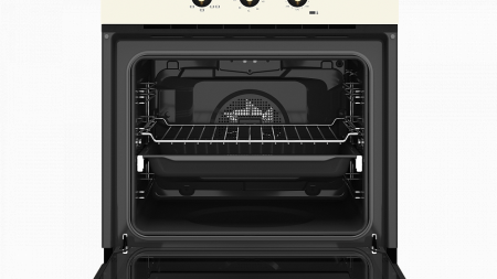 Духовой шкаф TEKA HRB 6100 VNB BRASS купить с доставкой по Москве и Московской области в интернет-магазине ЕвроТехно