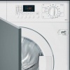 Стиральная машина SMEG lsta127 купить с доставкой по Москве и Московской области в интернет-магазине ЕвроТехно