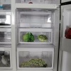 Холодильник side-by-side HITACHI r-m702 gpu2 gbk купить с доставкой по Москве и Московской области в интернет-магазине ЕвроТехно