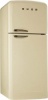 Холодильник SMEG fab50po