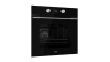 Духовой шкаф TEKA HLB 8600 NIGHT RIVER BLACK (111000010) купить с доставкой по Москве и Московской области в интернет-магазине ЕвроТехно