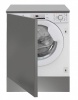 Стиральная машина с сушкой TEKA LSI5 1480