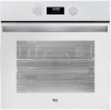 Духовой шкаф TEKA HBB720WH