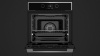 Духовой шкаф TEKA HLB 860 stainless steel купить с доставкой по Москве и Московской области в интернет-магазине ЕвроТехно