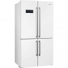 Холодильник SMEG FQ60B2PE1