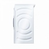 Стиральная машина BOSCH wlt24440oe купить с доставкой по Москве и Московской области в интернет-магазине ЕвроТехно