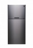 Холодильник Sharp SJ-XG55PMSL купить с доставкой по Москве и Московской области в интернет-магазине ЕвроТехно