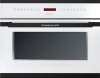 Духовой шкаф KUPPERSBUSCH EEBK 6550.8 WX5 Black Velvet