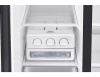 Холодильник Samsung RS 62 R5031B4/WT купить с доставкой по Москве и Московской области в интернет-магазине ЕвроТехно
