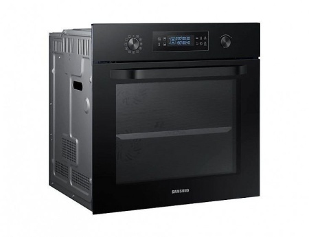 Духовой шкаф SAMSUNG NV64R3531BB купить с доставкой по Москве и Московской области в интернет-магазине ЕвроТехно