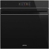 Духовой шкаф SMEG SFP6606WSPNX