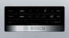 Холодильник BOSCH KGN56VI20R купить с доставкой по Москве и Московской области в интернет-магазине ЕвроТехно