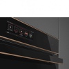 Духовой шкаф SMEG SFP6606WTPNR купить с доставкой по Москве и Московской области в интернет-магазине ЕвроТехно