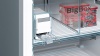 Холодильник BOSCH KGN86AI30R купить с доставкой по Москве и Московской области в интернет-магазине ЕвроТехно