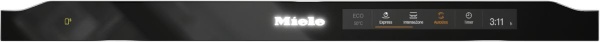Посудомоечная машина MIELE G 7960 SCVi AutoDos купить с доставкой по Москве и Московской области в интернет-магазине ЕвроТехно