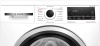 Стиральная машина с сушкой Bosch WDS28460ME купить с доставкой по Москве и Московской области в интернет-магазине ЕвроТехно