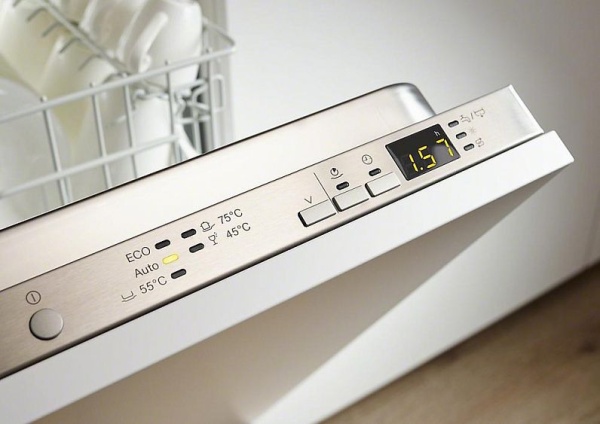Посудомоечная машина MIELE g 4960 scvi купить с доставкой по Москве и Московской области в интернет-магазине ЕвроТехно