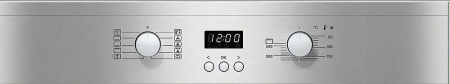 Духовой шкаф MIELE h 2261 b edst/clst купить с доставкой по Москве и Московской области в интернет-магазине ЕвроТехно