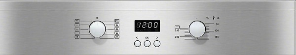 Духовой шкаф MIELE h 2261 b edst/clst купить с доставкой по Москве и Московской области в интернет-магазине ЕвроТехно
