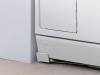 Стиральная машина MIELE W 690 F WPM купить с доставкой по Москве и Московской области в интернет-магазине ЕвроТехно