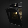 Духовой шкаф Smeg SFP 6604 PNXE купить с доставкой по Москве и Московской области в интернет-магазине ЕвроТехно