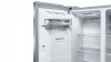 Холодильник BOSCH KAG93AI30R купить с доставкой по Москве и Московской области в интернет-магазине ЕвроТехно