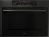 Духовой шкаф Asko OCM8487A1